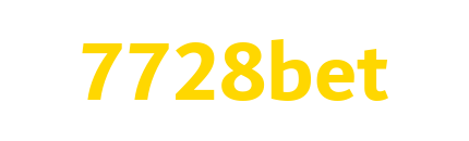 poker mobile em dinheiro 7728bet
