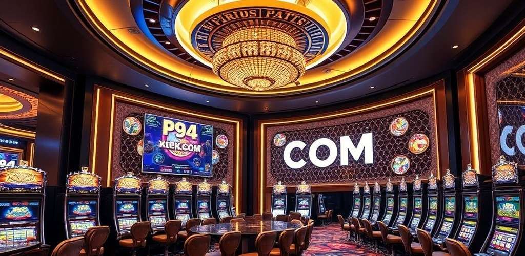 poker mobile em dinheiro 7728bet