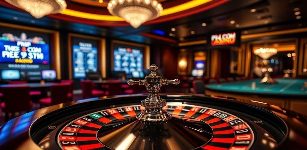 poker mobile em dinheiro 7728bet