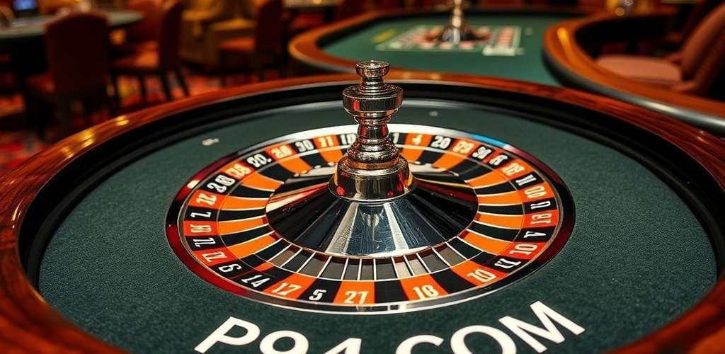 poker mobile em dinheiro 7728bet