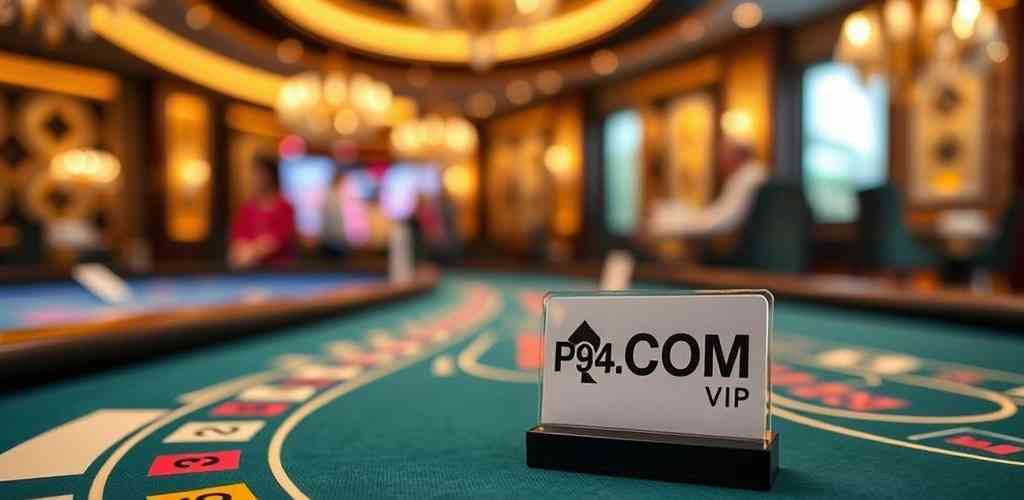 poker mobile em dinheiro 7728bet
