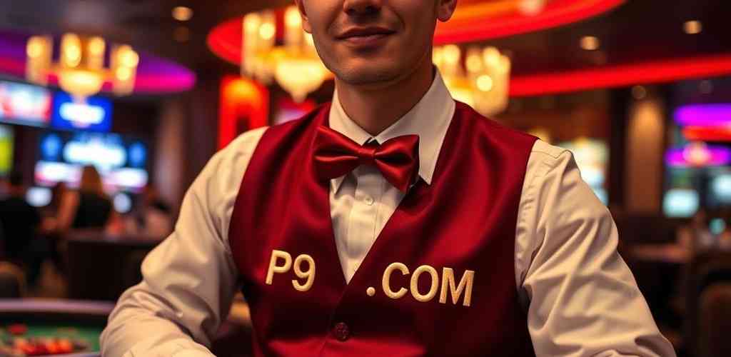poker mobile em dinheiro 7728bet