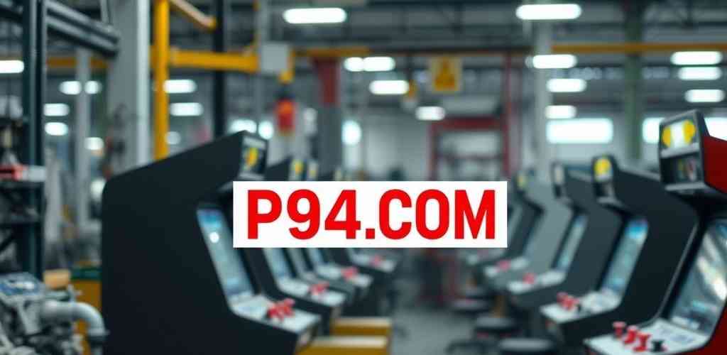 poker mobile em dinheiro 7728bet