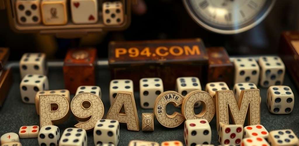 poker mobile em dinheiro 7728bet