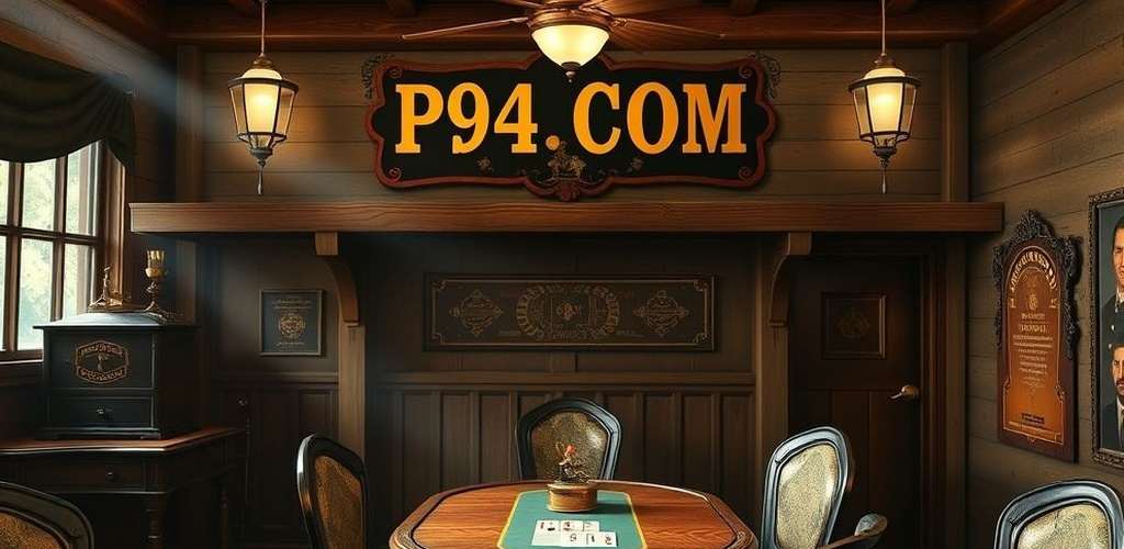 poker mobile em dinheiro 7728bet