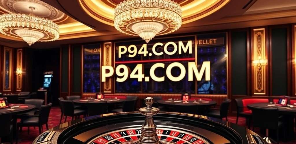 poker mobile em dinheiro 7728bet