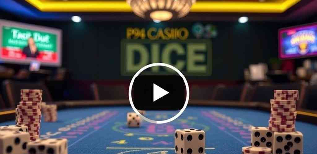poker mobile em dinheiro 7728bet
