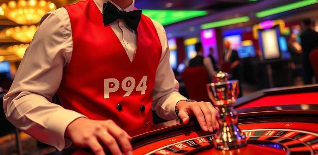 poker mobile em dinheiro 7728bet