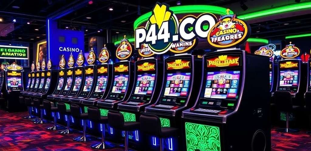 poker mobile em dinheiro 7728bet