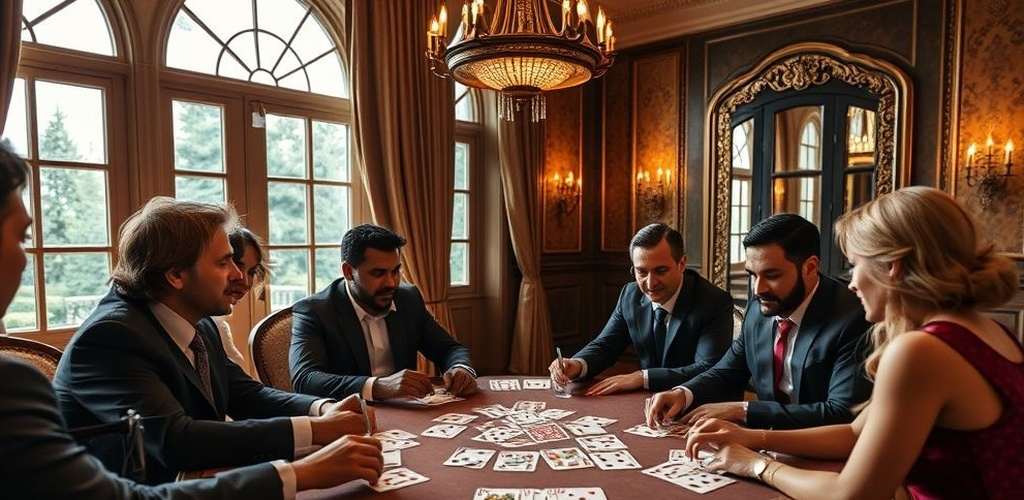 poker mobile em dinheiro 7728bet